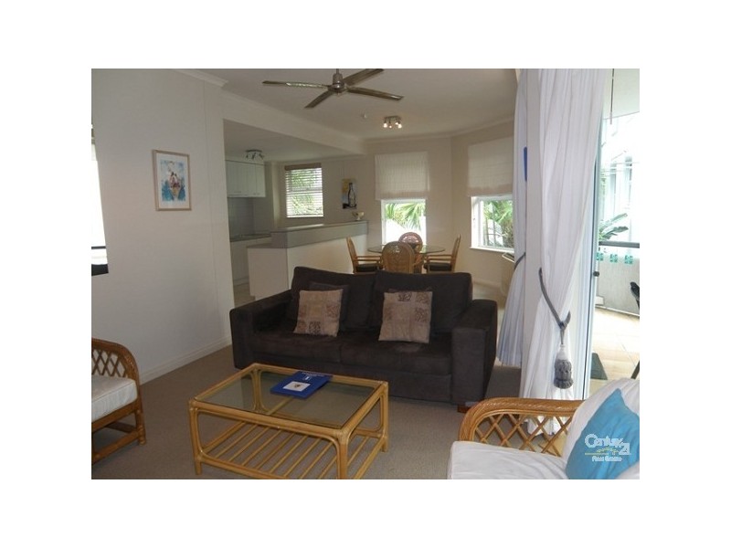 Unit 20, 42 Hastings Street, Noosa Heads QLD 4567
