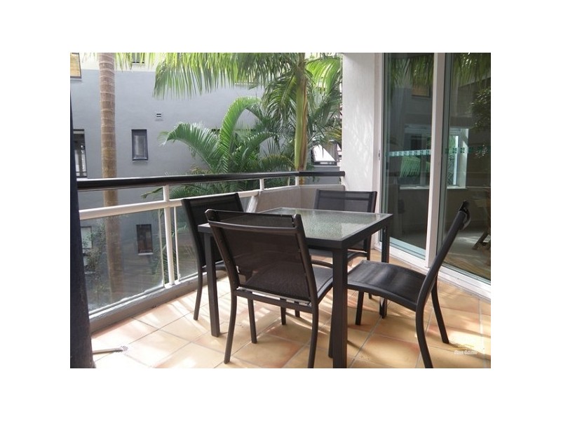 Unit 20, 42 Hastings Street, Noosa Heads QLD 4567