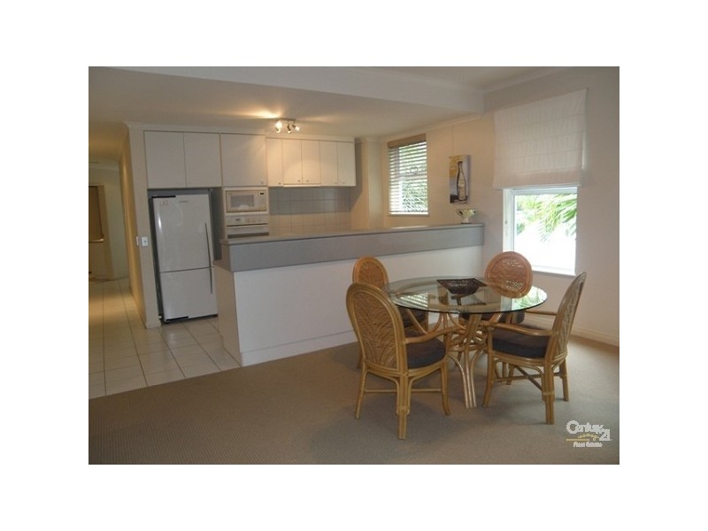 Unit 20, 42 Hastings Street, Noosa Heads QLD 4567