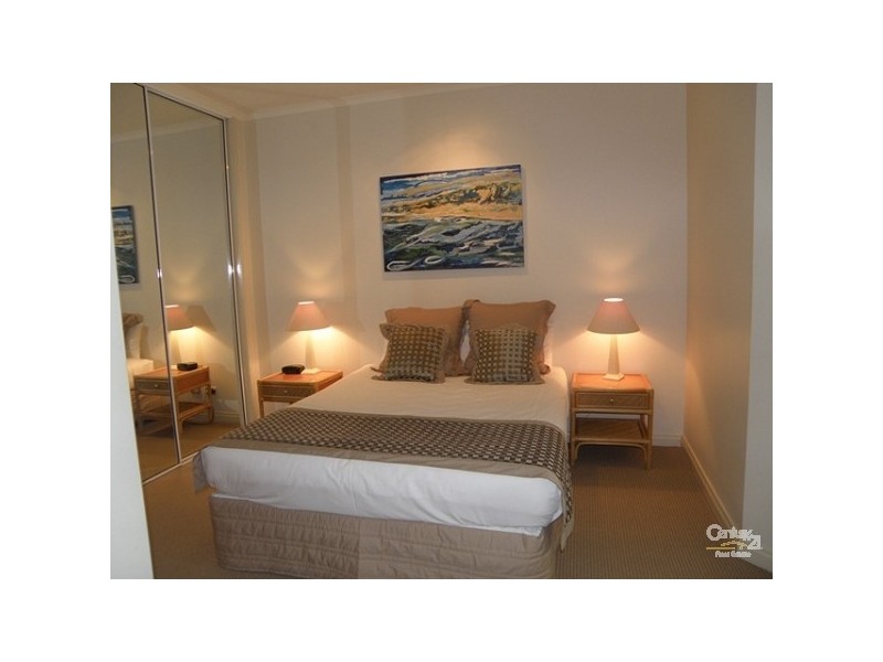 Unit 20, 42 Hastings Street, Noosa Heads QLD 4567
