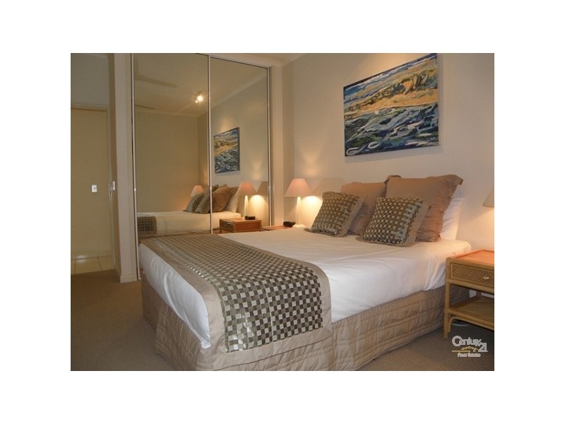 Unit 20, 42 Hastings Street, Noosa Heads QLD 4567