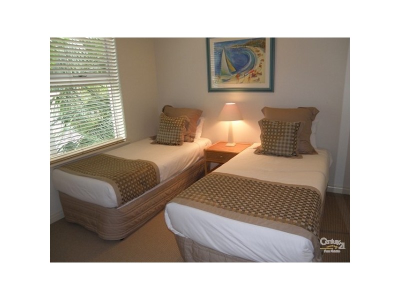 Unit 20, 42 Hastings Street, Noosa Heads QLD 4567