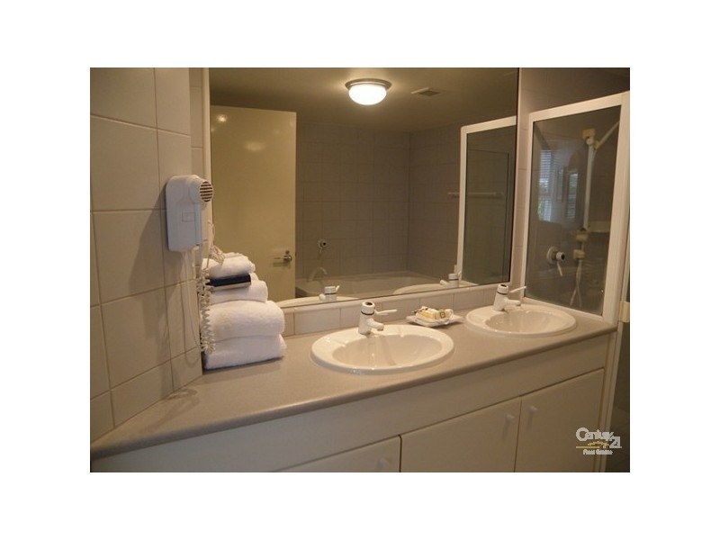 Unit 20, 42 Hastings Street, Noosa Heads QLD 4567