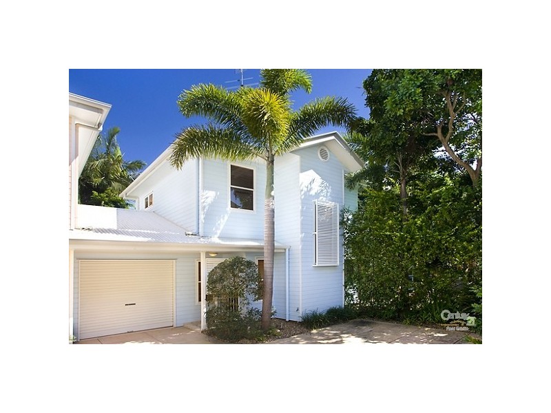 Unit 6, 12 Duke Street, Sunshine Beach QLD 4567