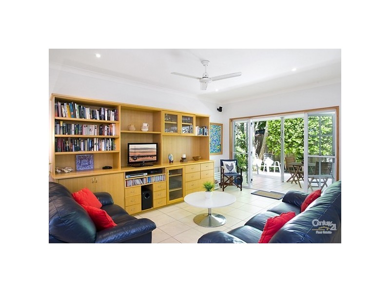 Unit 6, 12 Duke Street, Sunshine Beach QLD 4567