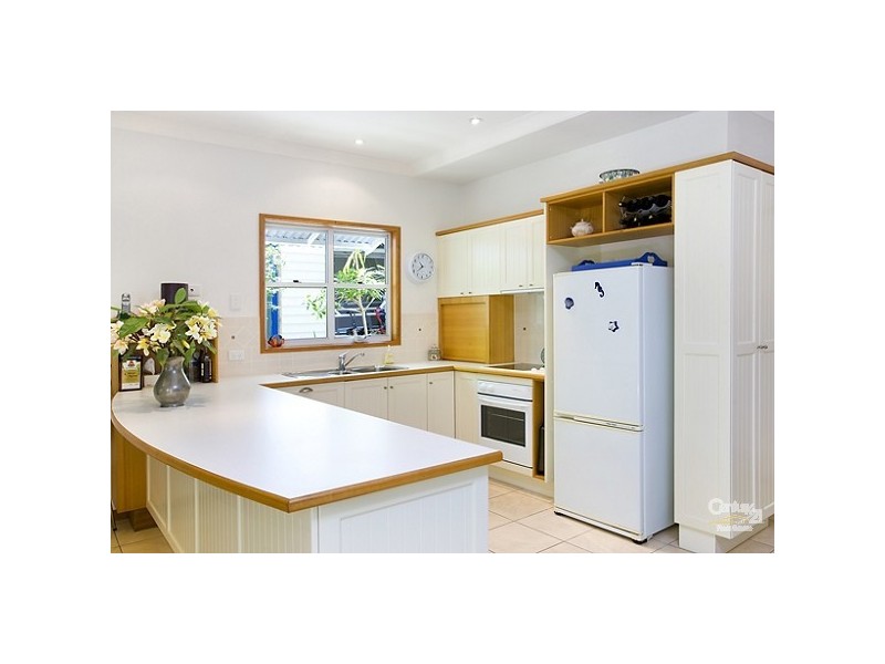 Unit 6, 12 Duke Street, Sunshine Beach QLD 4567