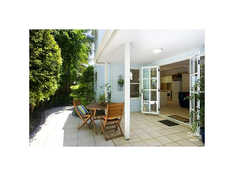 Unit 6, 12 Duke Street, Sunshine Beach QLD 4567