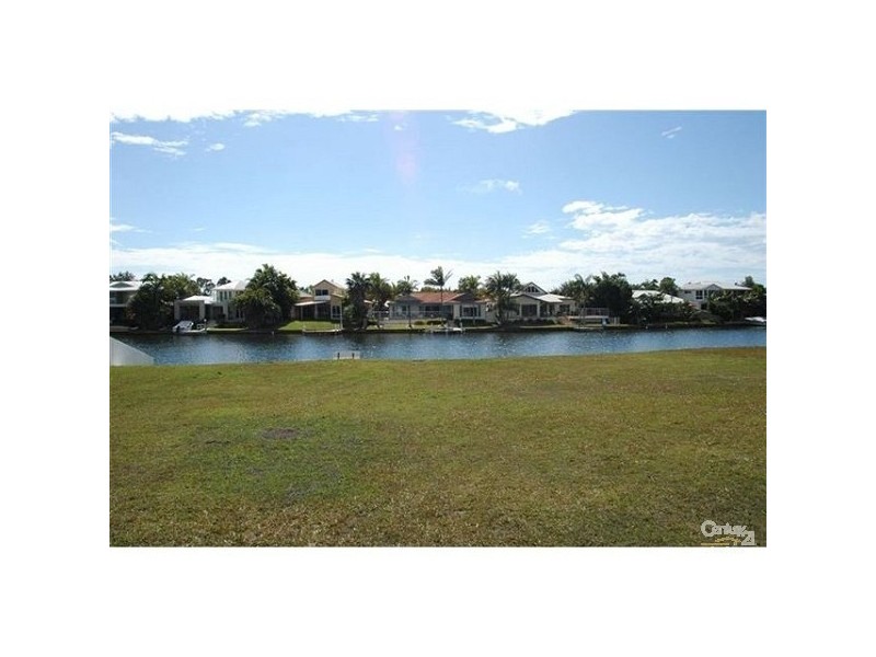22 Seahorse Place, Noosaville QLD 4566