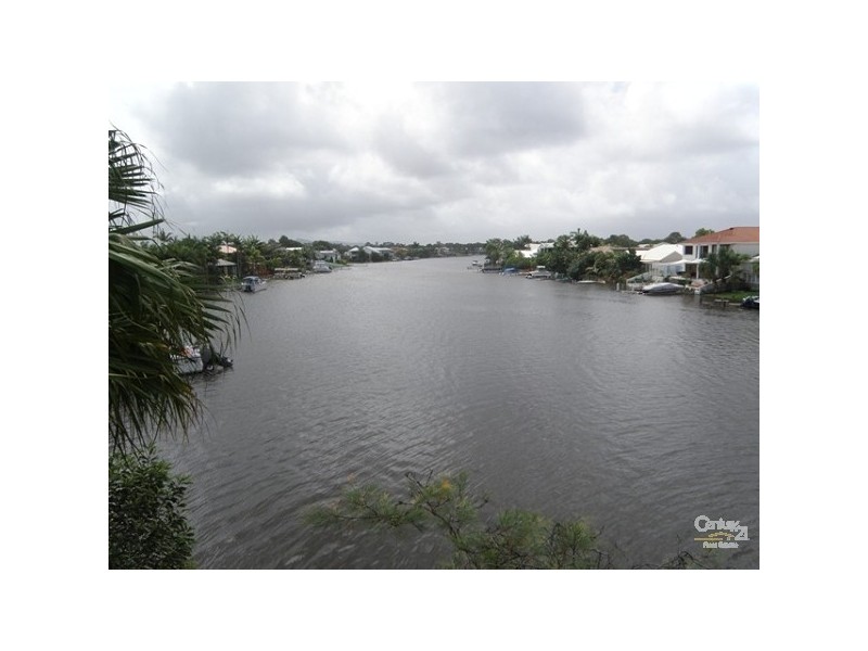 22 Seahorse Place, Noosaville QLD 4566