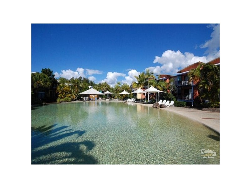 445/3 Hilton Terrace, Tewantin QLD 4565