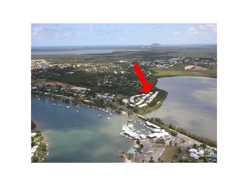 445/3 Hilton Terrace, Tewantin QLD 4565