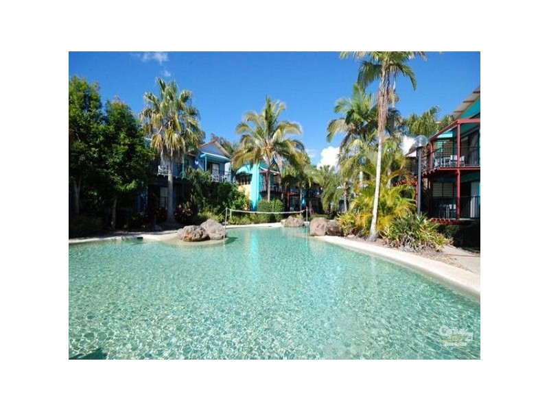 445/3 Hilton Terrace, Tewantin QLD 4565