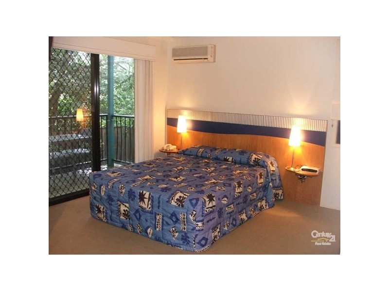 445/3 Hilton Terrace, Tewantin QLD 4565