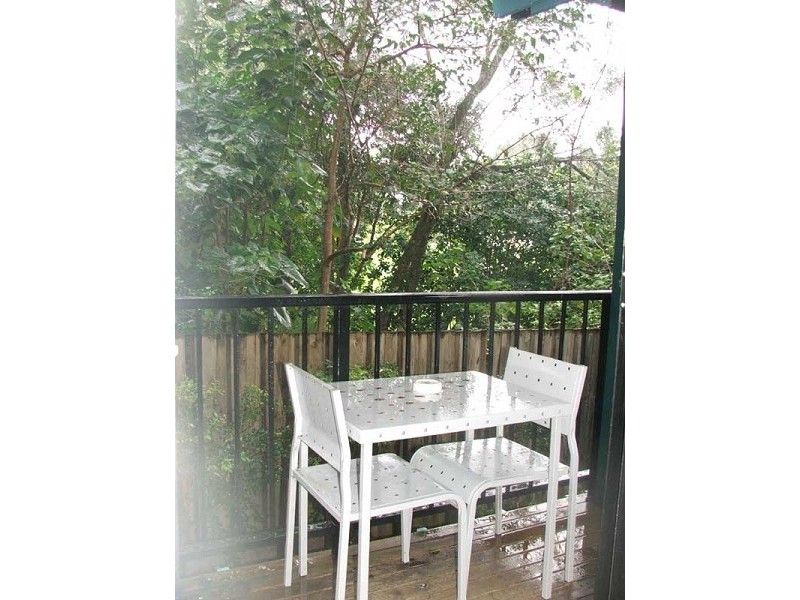 445/3 Hilton Terrace, Tewantin QLD 4565