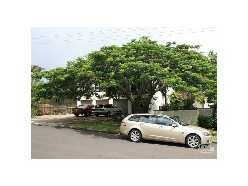 2, 31 Katharina Street, Noosa Heads QLD 4567