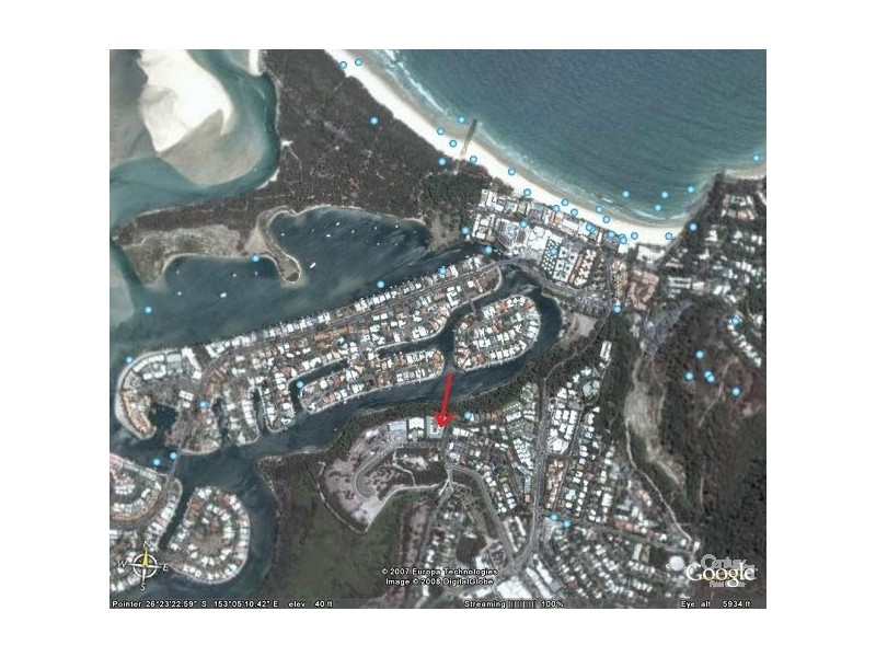 24, 53 Banksia Avenue, Noosa Heads QLD 4567