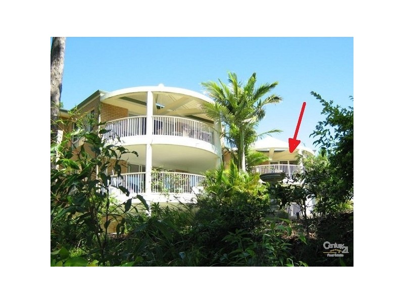 24, 53 Banksia Avenue, Noosa Heads QLD 4567
