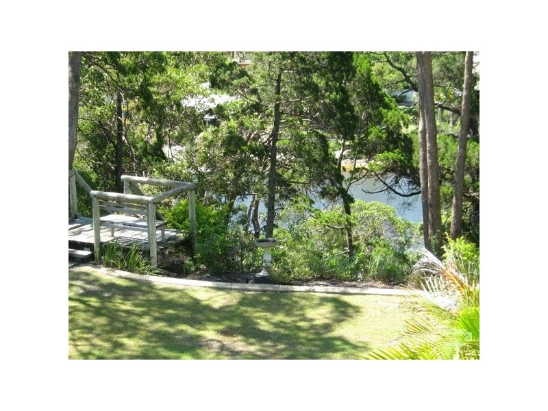 24, 53 Banksia Avenue, Noosa Heads QLD 4567