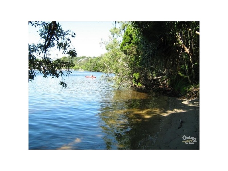 24, 53 Banksia Avenue, Noosa Heads QLD 4567