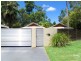 19 Lyndhurst Grove, Tewantin QLD 4565