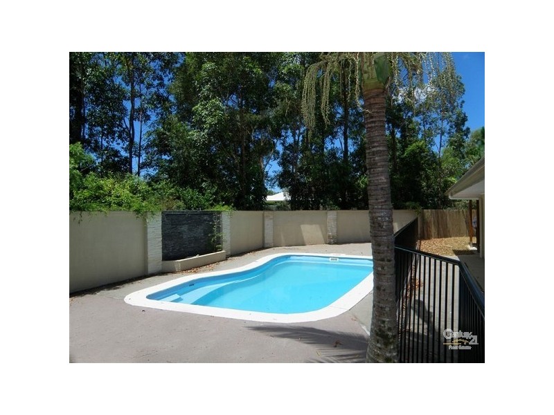 19 Lyndhurst Grove, Tewantin QLD 4565