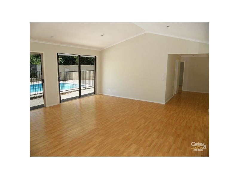 19 Lyndhurst Grove, Tewantin QLD 4565