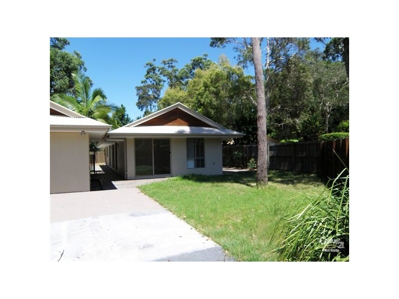 19 Lyndhurst Grove, Tewantin QLD 4565