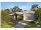 14 Murraya Drive, Tewantin QLD 4565