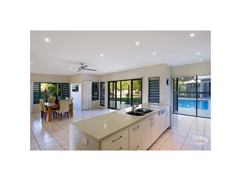 14 Murraya Drive, Tewantin QLD 4565