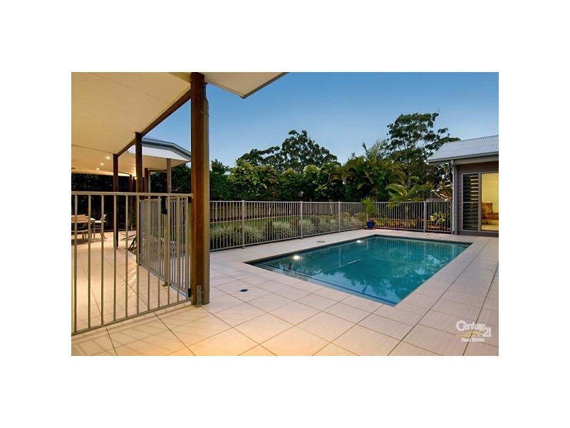 14 Murraya Drive, Tewantin QLD 4565