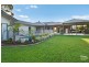 14 Murraya Drive, Tewantin QLD 4565