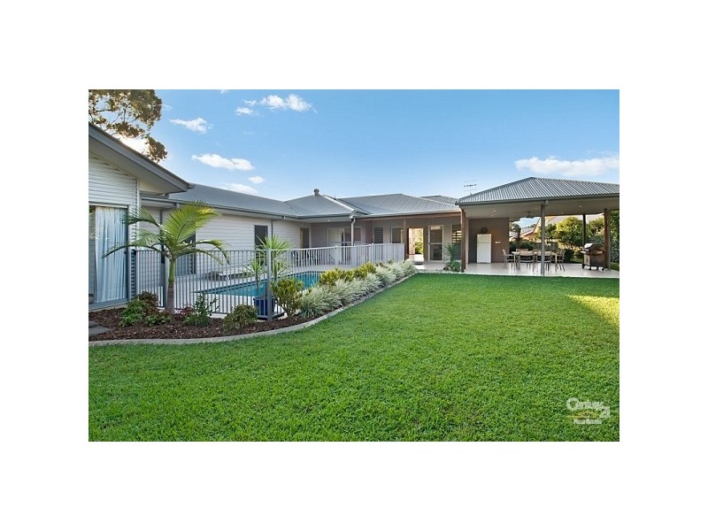 14 Murraya Drive, Tewantin QLD 4565