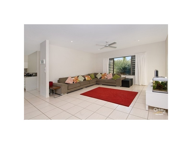 14 Murraya Drive, Tewantin QLD 4565