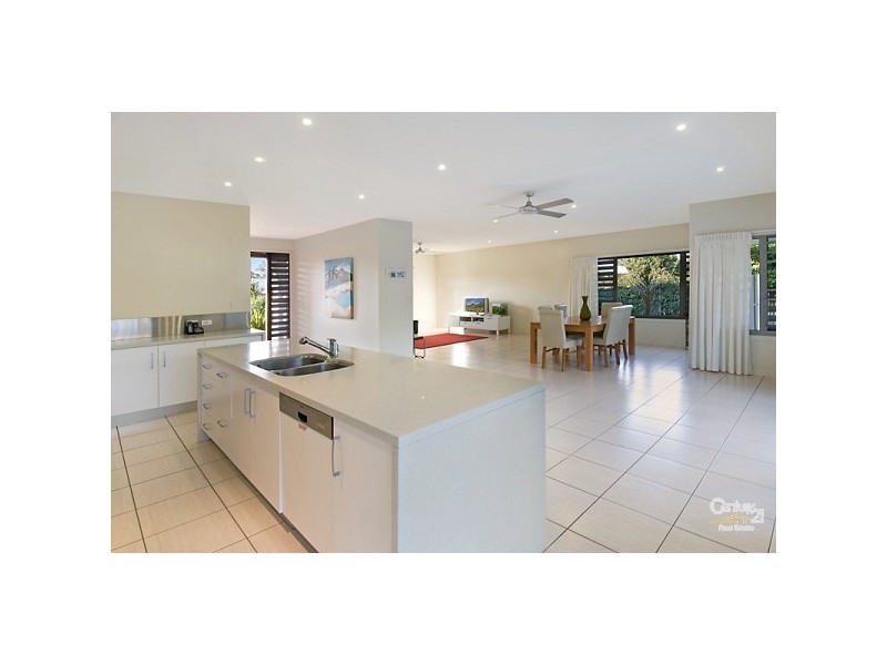 14 Murraya Drive, Tewantin QLD 4565
