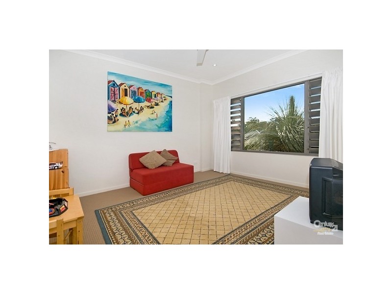 14 Murraya Drive, Tewantin QLD 4565