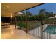 14 Murraya Drive, Tewantin QLD 4565
