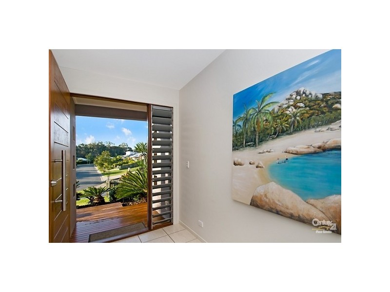 14 Murraya Drive, Tewantin QLD 4565