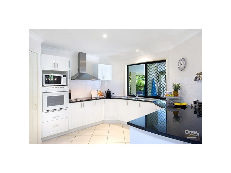 2 Skylark Court, Noosaville QLD 4566