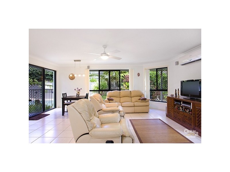 2 Skylark Court, Noosaville QLD 4566