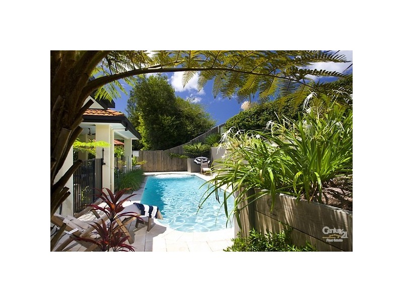 2 Skylark Court, Noosaville QLD 4566