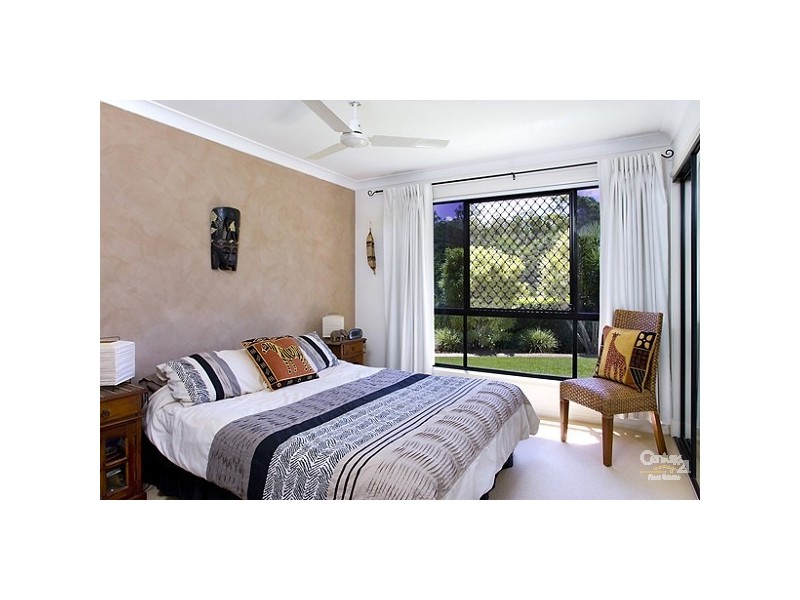 2 Skylark Court, Noosaville QLD 4566