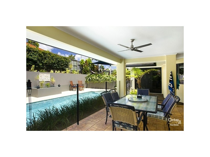 2 Skylark Court, Noosaville QLD 4566