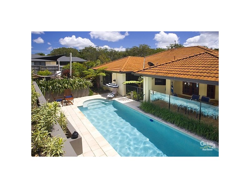 2 Skylark Court, Noosaville QLD 4566