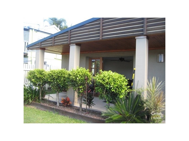 9 Cobham Street, Tewantin QLD 4565