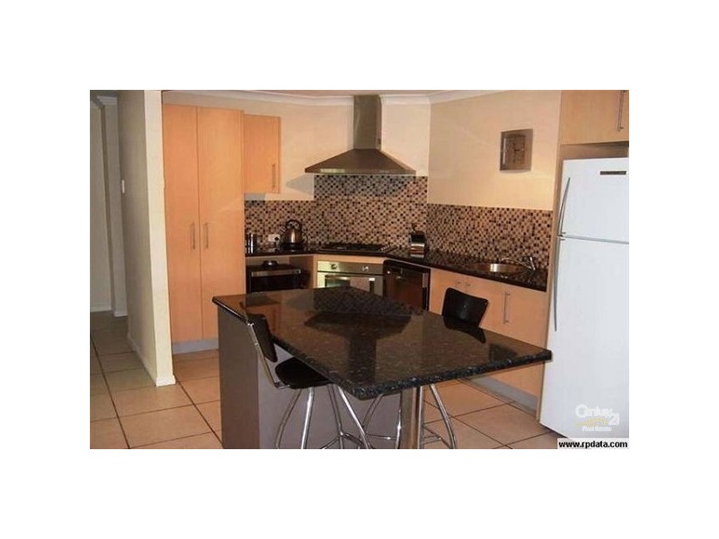 9 Cobham Street, Tewantin QLD 4565