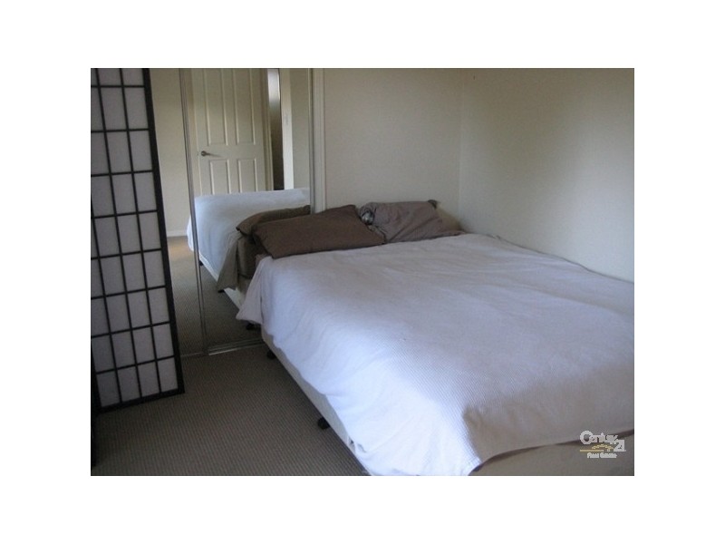 9 Cobham Street, Tewantin QLD 4565