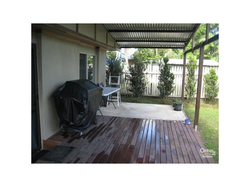 9 Cobham Street, Tewantin QLD 4565