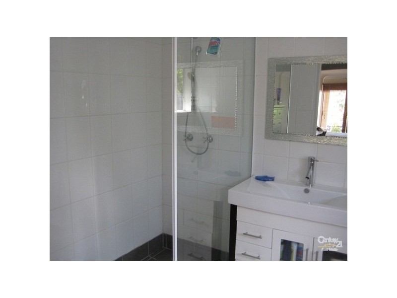 9 Cobham Street, Tewantin QLD 4565