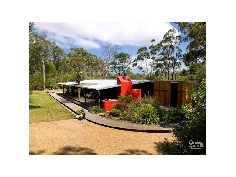 13 Wattlebird Drive, Doonan QLD 4562