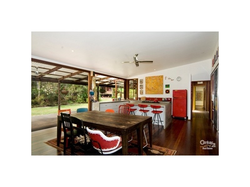 13 Wattlebird Drive, Doonan QLD 4562